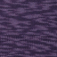 Vintage Handpaint Yarn