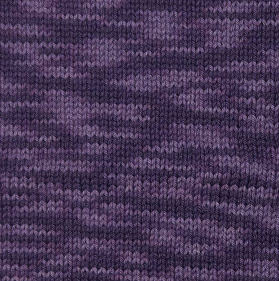 Vintage Handpaint Yarn