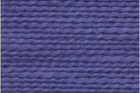 Essentials Super Cotton DK Yarn
