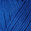 Vintage Baby Yarn