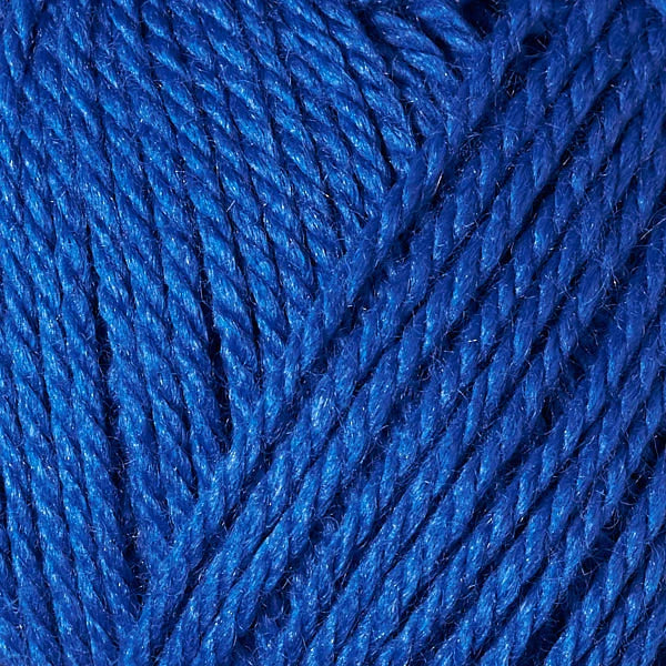 Vintage Baby Yarn