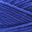 Uptown Bulky Yarn