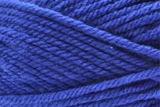 Uptown Bulky Yarn