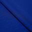 Power Mesh Nylon Spandex Fabric - Prismatic Fiber Arts