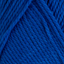 Modern Comfort Yarn