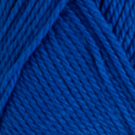 Modern Comfort Yarn