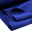 Neoprene Scuba Super Techno Fabric - Prismatic Fiber Arts