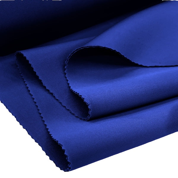 Neoprene Scuba Super Techno Fabric - Prismatic Fiber Arts
