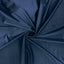 Royale Velvet Upholstery Home Decor Fabric - Prismatic Fiber Arts
