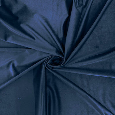 Royale Velvet Upholstery Home Decor Fabric - Prismatic Fiber Arts