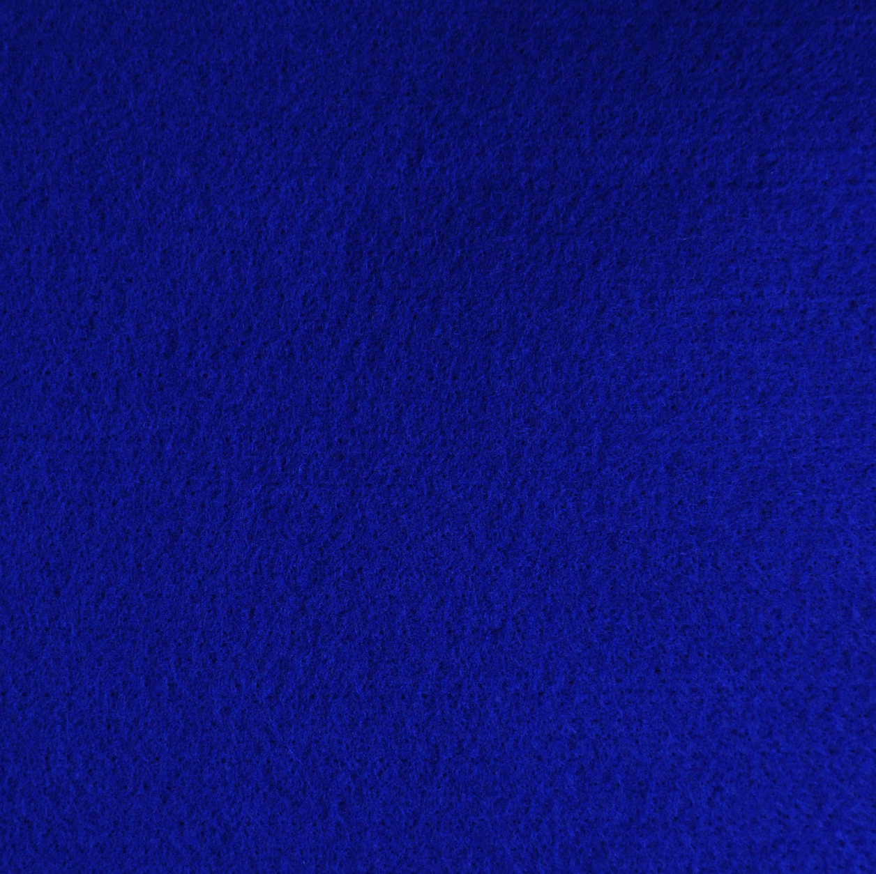 FabricLA Acrylic Felt Fabric - Precut for Art, Craft, DIY Projects - Single Pack - Prismatic Fiber Arts