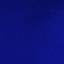 FabricLA Acrylic Felt Fabric - Precut for Art, Craft, DIY Projects - Single Pack - Prismatic Fiber Arts