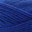 Uptown Worsted - Prismatic Fiber Arts