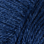 Biella Yarn