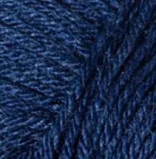 Biella Yarn