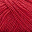 Serica Yarn