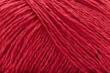 Serica Yarn