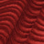 Swirl Velvet Flocking Fabric - Prismatic Fiber Arts