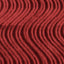Swirl Velvet Flocking Fabric - Prismatic Fiber Arts