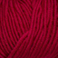 Merino 401 Yarn