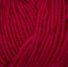 Merino 401 Yarn
