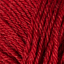 Biella Yarn