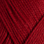 Modern Comfort Yarn