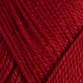 Modern Comfort Yarn