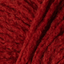 Nuvola Yarn