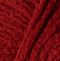 Nuvola Yarn