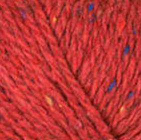 Millstone Tweed Yarn