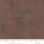 013 Rum Raisin Moda Grunge - Fat Quarter - Prismatic Fiber Arts