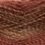 Major Yarn