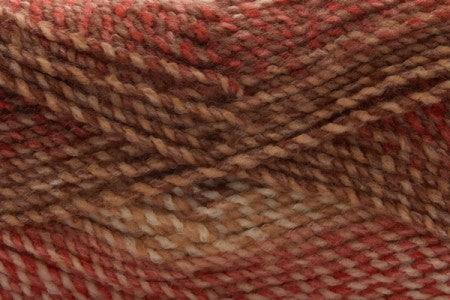 Major Yarn