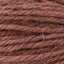 Deluxe Worsted Yarn