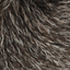 Hearthside Yarn