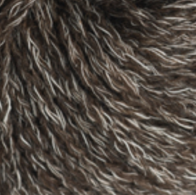 Hearthside Yarn