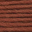 Essentials Super Super Chunky Yarn