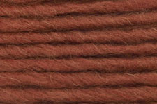 Essentials Super Super Chunky Yarn