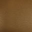 Blazer Heavy Duty Faux Leather Vinyl Fabric - Prismatic Fiber Arts