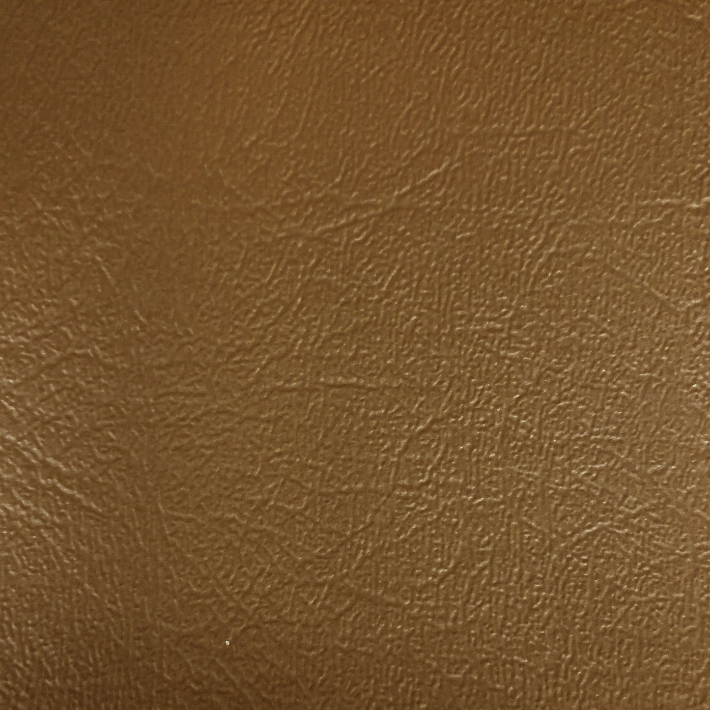 Blazer Heavy Duty Faux Leather Vinyl Fabric - Prismatic Fiber Arts