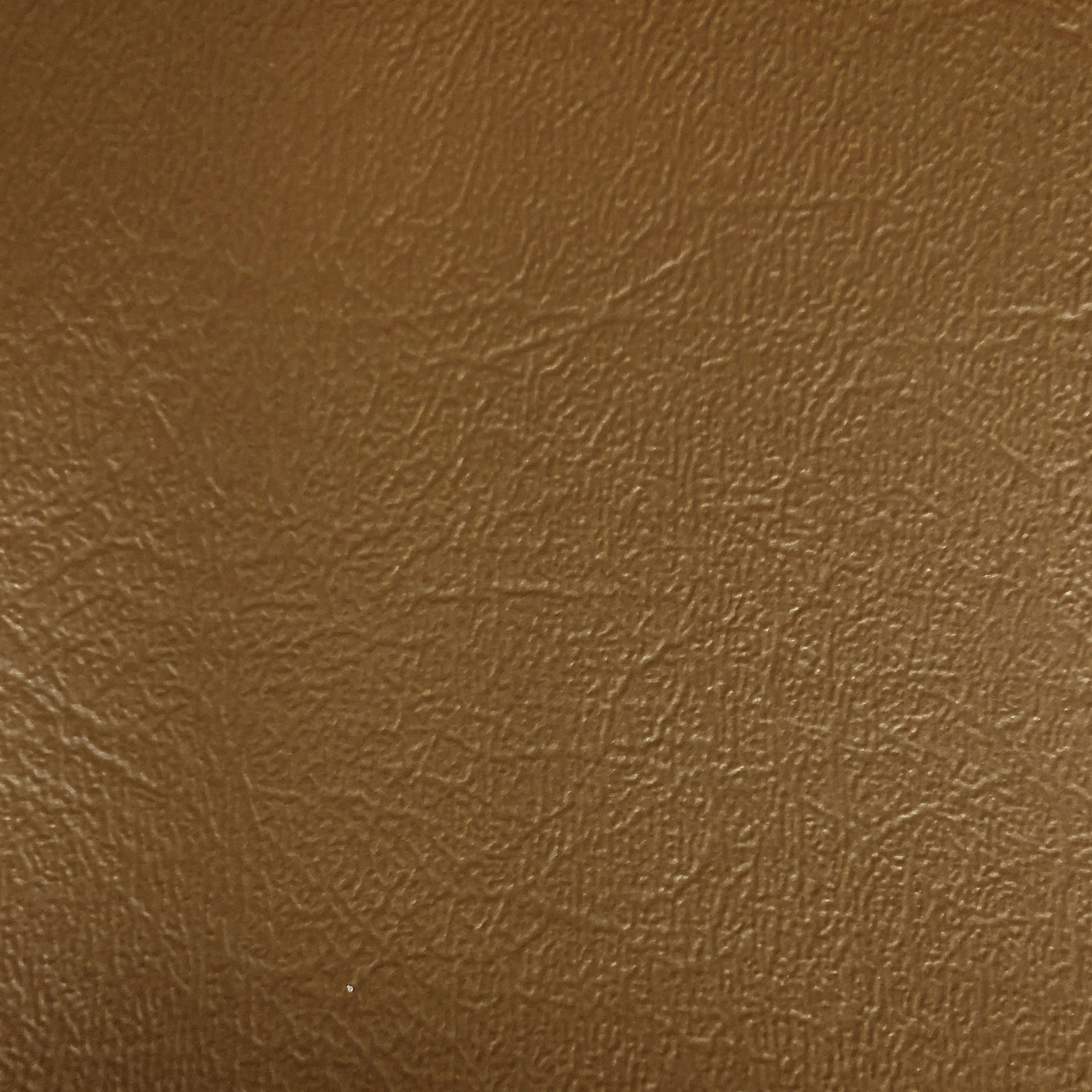 Blazer Heavy Duty Faux Leather Vinyl Fabric - Prismatic Fiber Arts