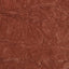 Crushed Velvet Flocking Fabric - Prismatic Fiber Arts