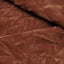 Crushed Velvet Flocking Fabric - Prismatic Fiber Arts