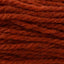 Deluxe Worsted Yarn
