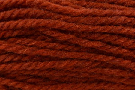 Deluxe Worsted Yarn