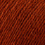 Deluxe Worsted Superwash Yarn