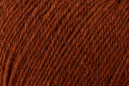 Deluxe Worsted Superwash Yarn