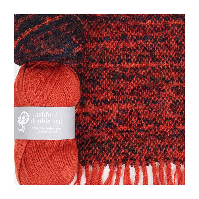Ashford Easy Weave Kit - Prismatic Fiber Arts