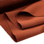Neoprene Scuba Super Techno Fabric - Prismatic Fiber Arts